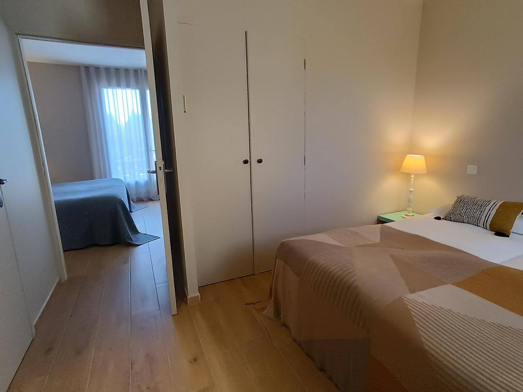 La Bastide D'iris 4* Vagnas